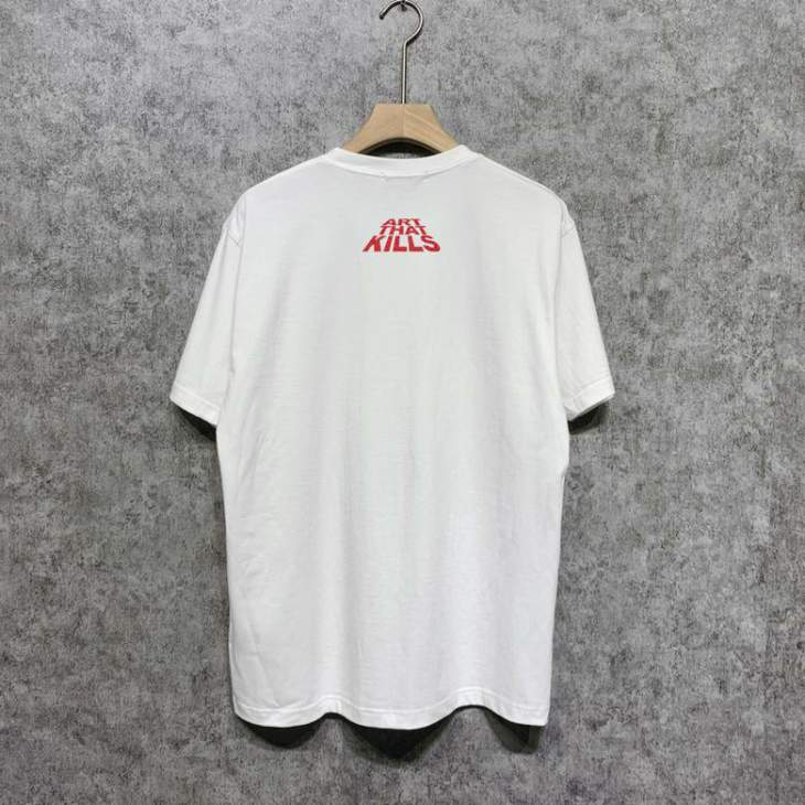 Picture of Gallery Dept T Shirts Short _SKUGalleryDeptS-XXLsytGA03413309